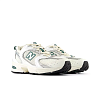 Кроссовки New Balance 530 (Sea Salt / Marsh Green)